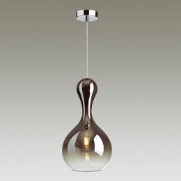 Подвесной светильник Odeon Light Karti  - 3